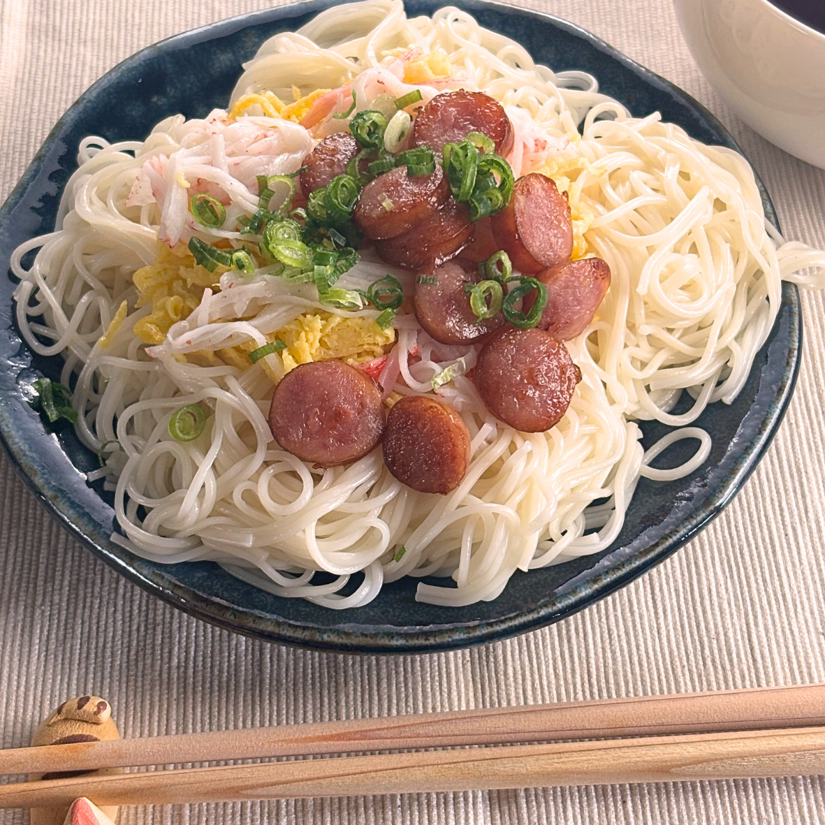 追加レシピのお知らせ♪