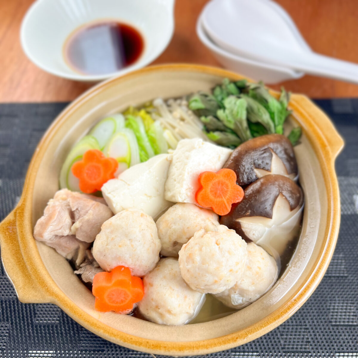 2026年 新年のご挨拶