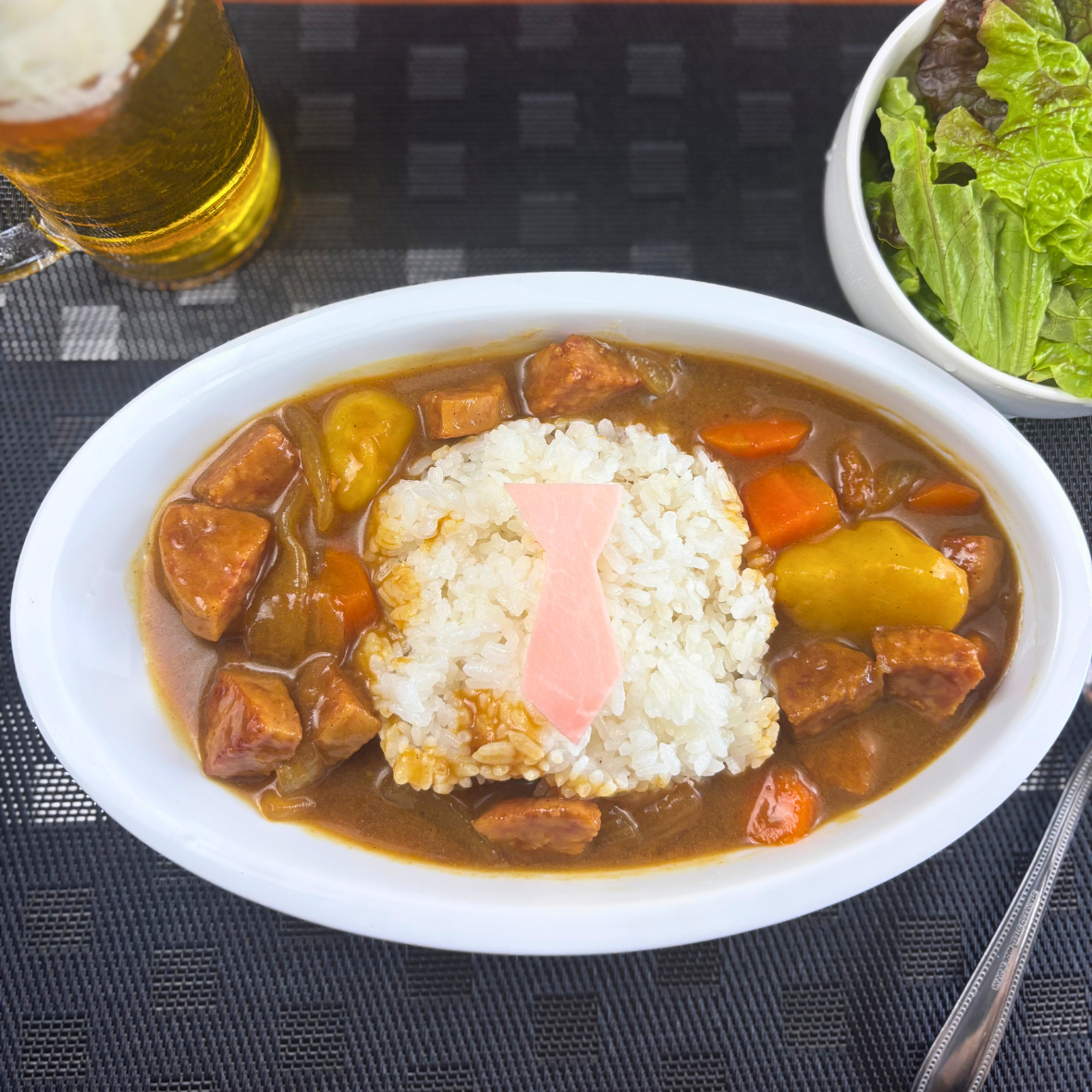 追加レシピのお知らせ♪