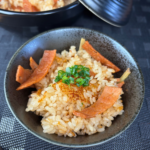 追加レシピのお知らせ♪